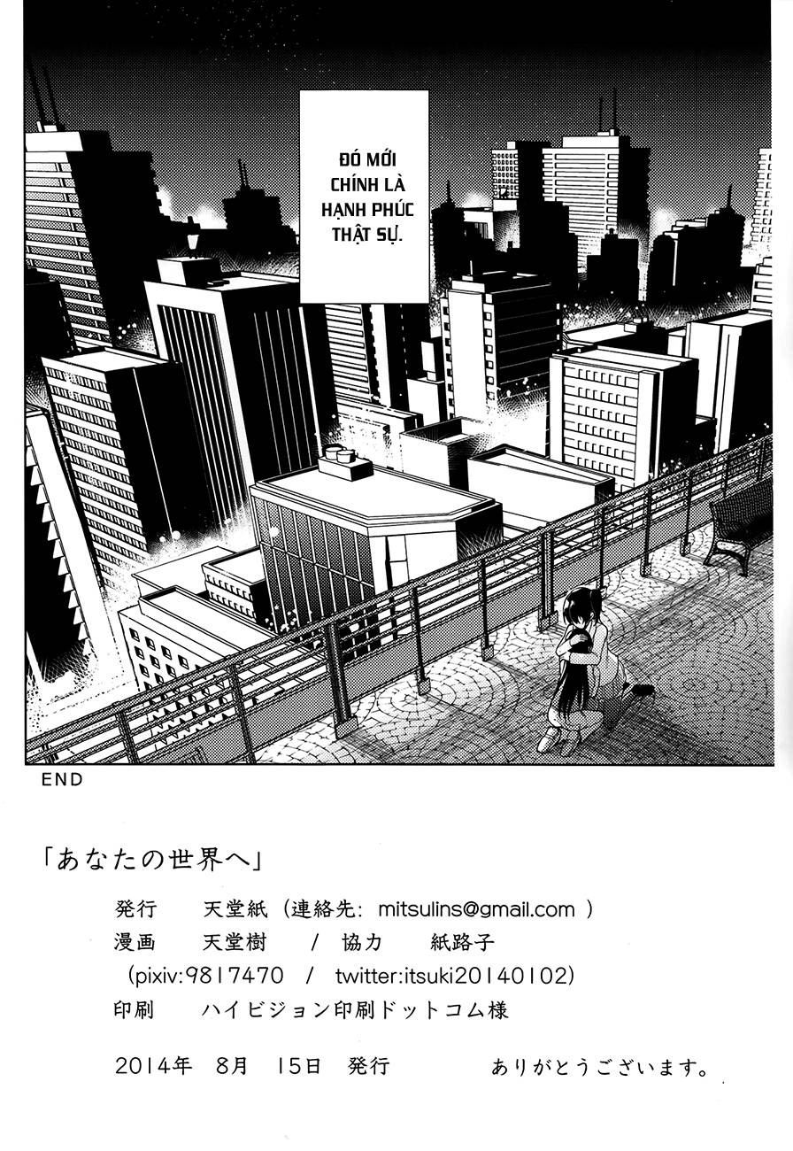 kancolle doujin collection chapter 41 25