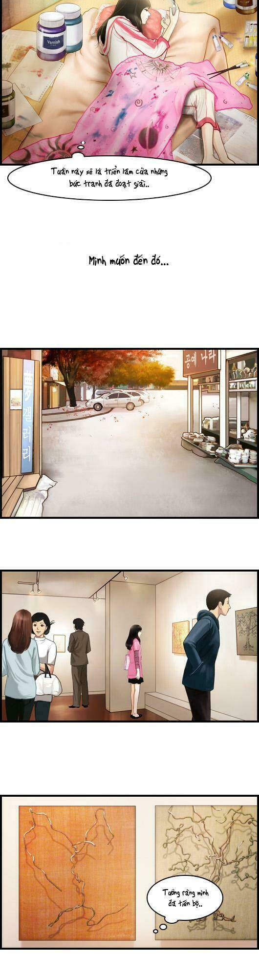 pink lady chapter 66 2