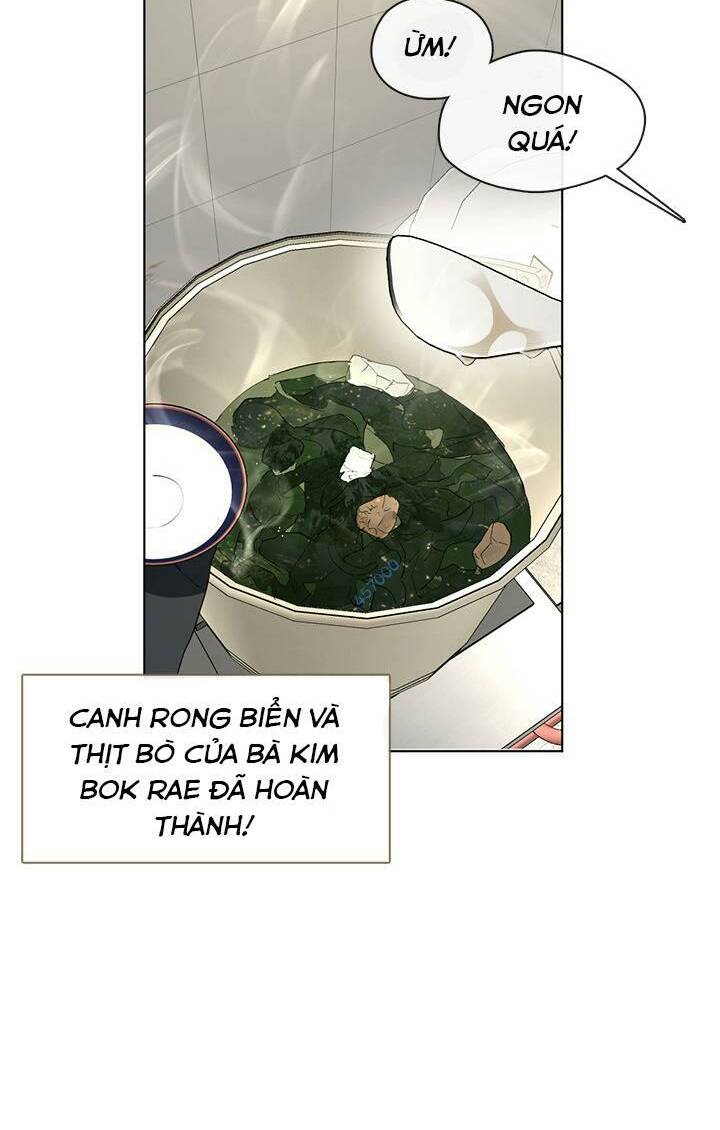 nhà hàng nơi suối vàng chapter 7 63