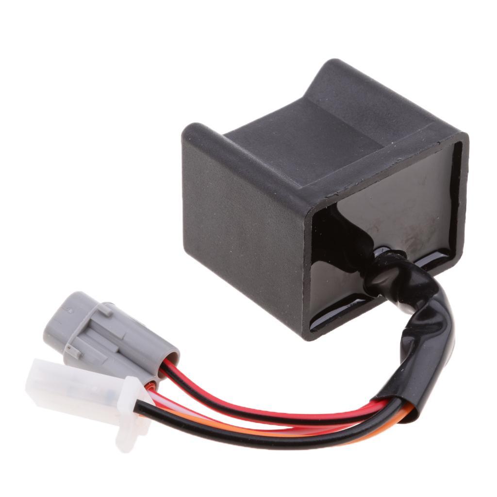 CDI Control Ignition  Wire for  PW50 PW 50 Motorcycle Dirt Bike