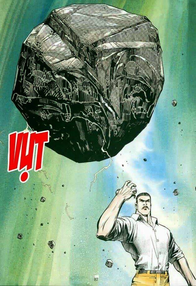 hải hổ 1 chapter 15 24