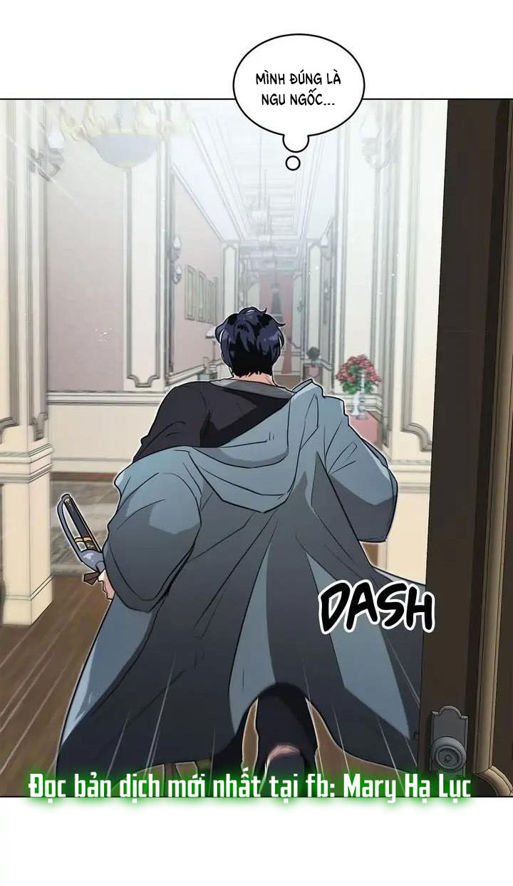 tôi là fan cứng hoàng tử chapter 11.2 62
