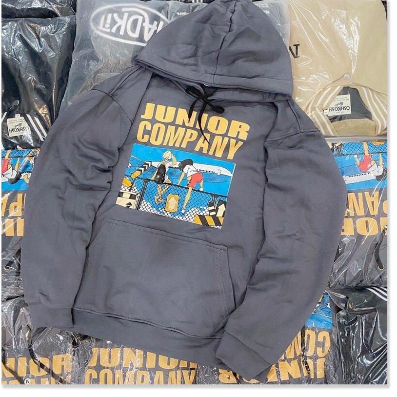 Áo hoodies nỉ ngoại xịn xò THỜI TRANG HÀN CHO CÁC BẠN TRẺ HIỆN NAY MẪU MỚI NHẤT HIỆN NAY LANA FASHION