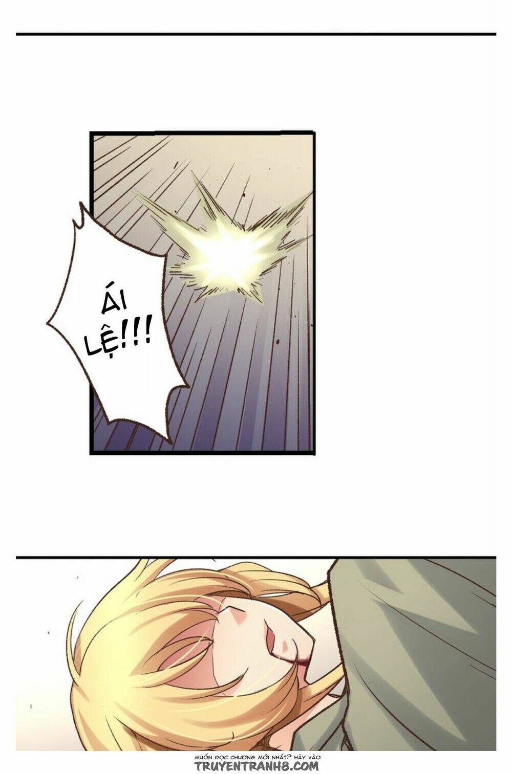 vì tôi là ông chú mở tiệm bán vũ khí chapter 44 38