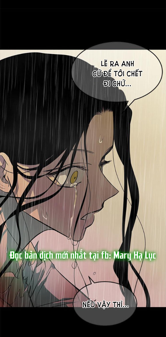 Cạm Bẫy chapter 146.2 9