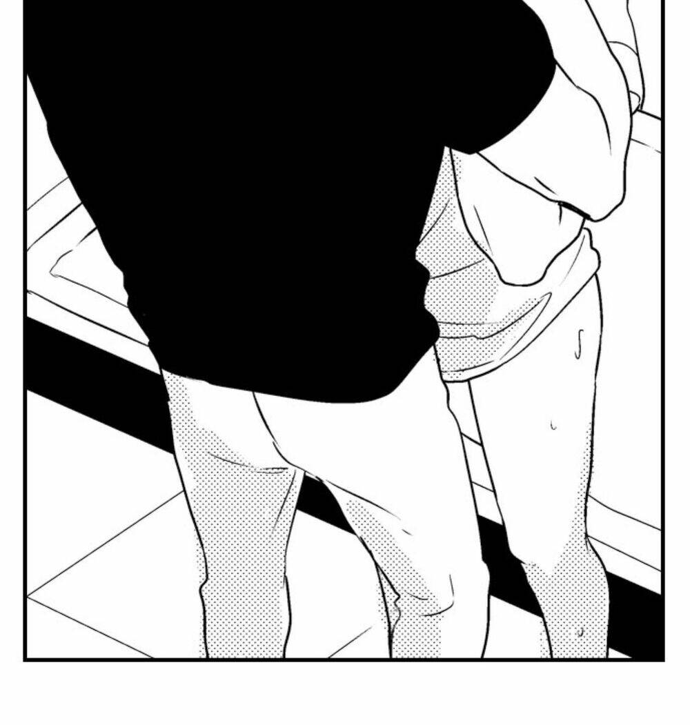 mang thai ở trường nam sinh chapter 33 26