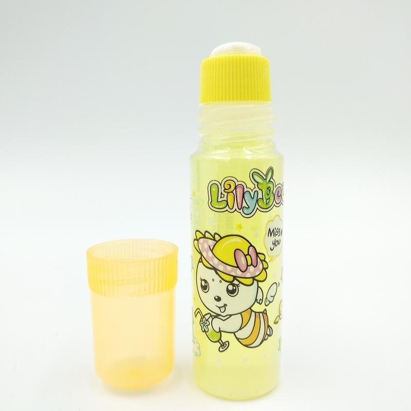 Hồ Nước Học Sinh Stacom 30ml LG130S