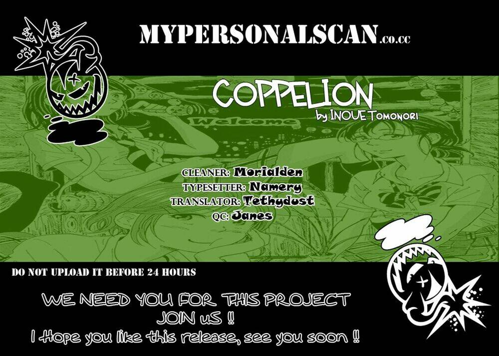 cúp quốc sư tử chapter 15 2