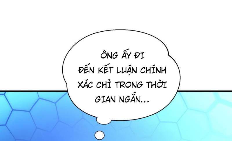 ngôi nhà kết nối với hầm ngục chapter 47.5 93