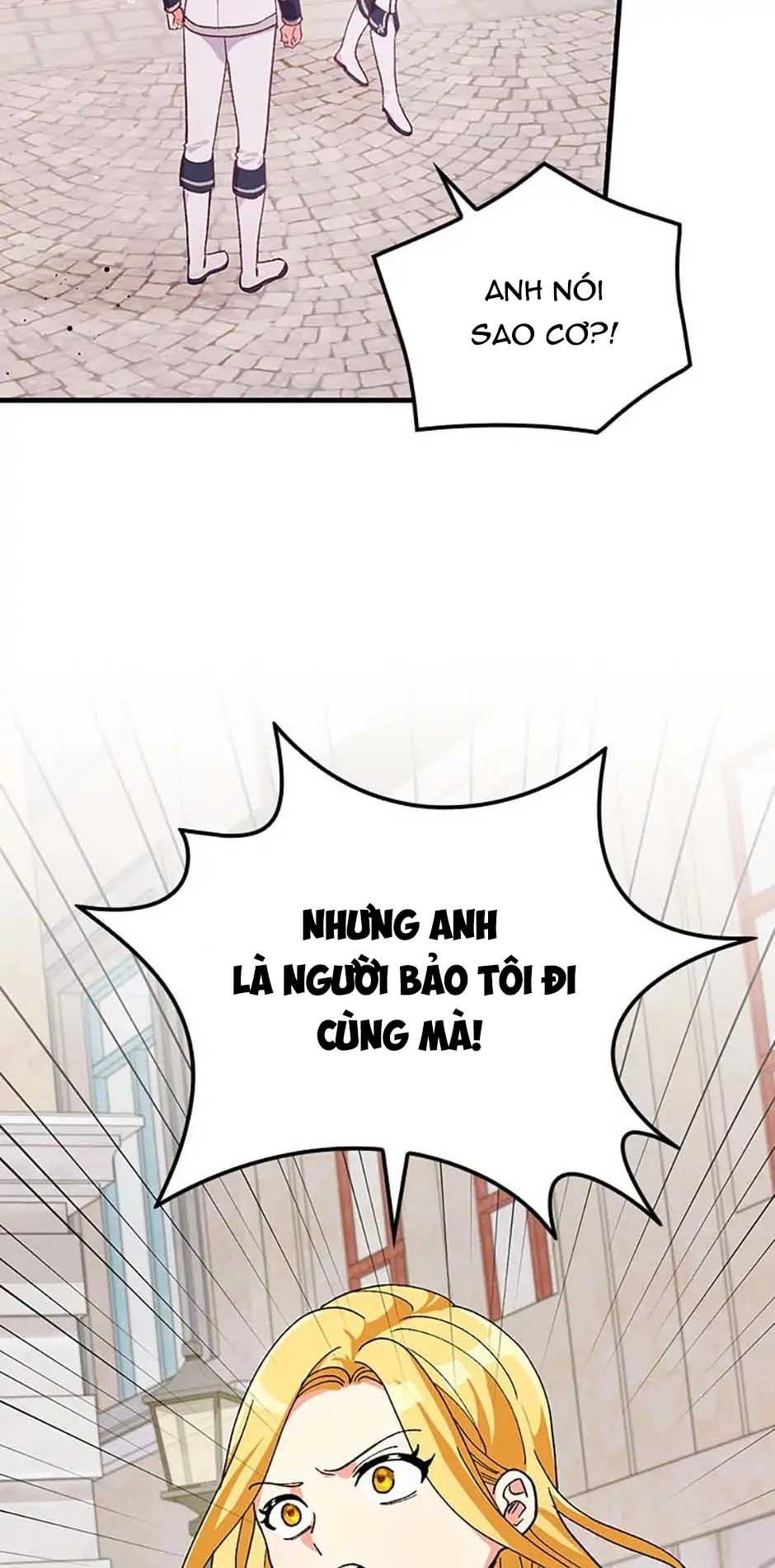 hiệp sĩ băng giá chapter 15.2 30