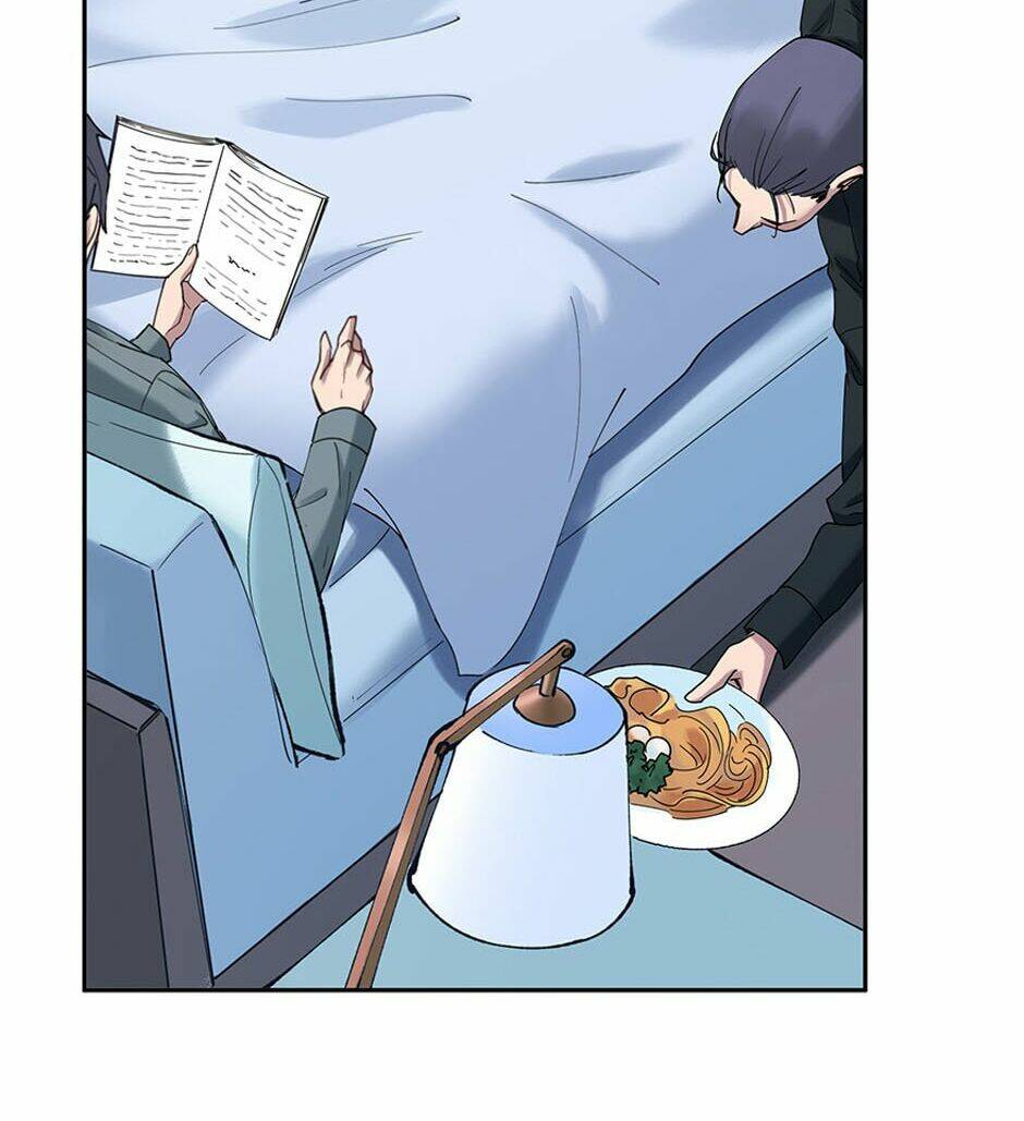 anh hùng và hiệp nữ chapter 60 24