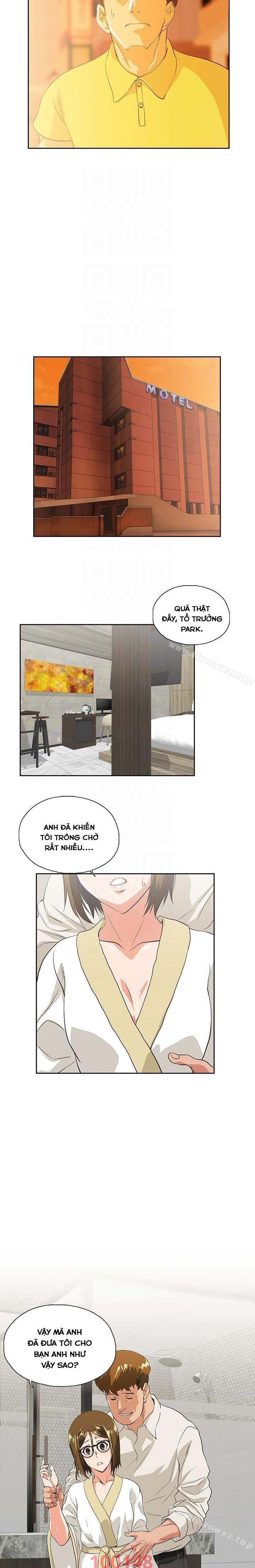 duyên phận chapter 48 18