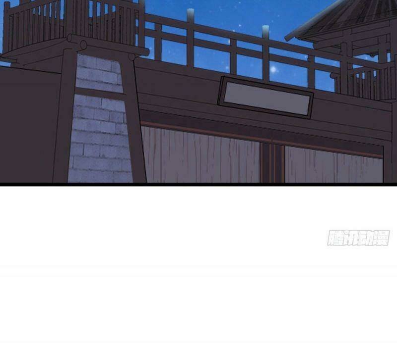 đứng yên ! phụng chỉ đánh cướp đây chapter 18 51