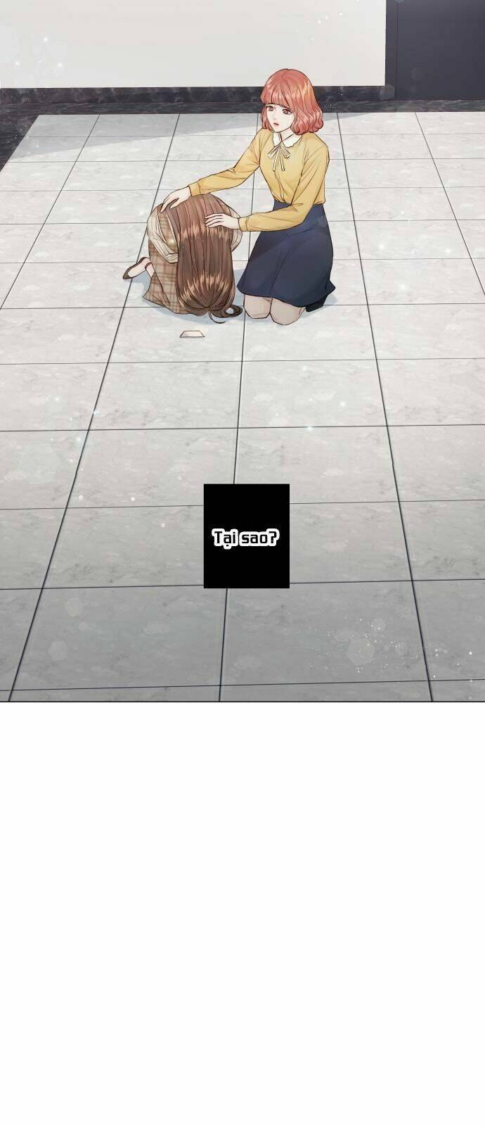 nhất định chúng ta sẽ được hạnh phúc chapter 4 68