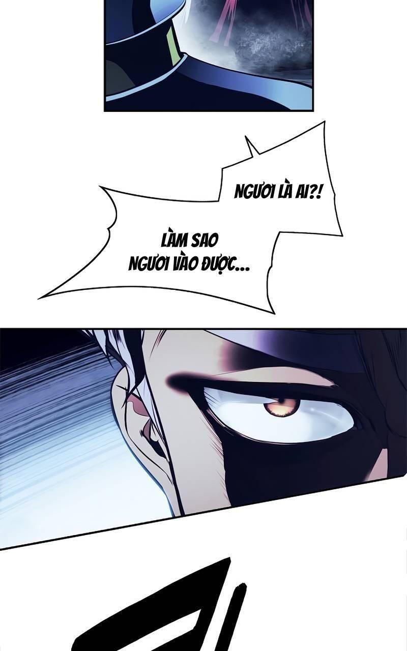 bất bại chân ma chapter 178 48