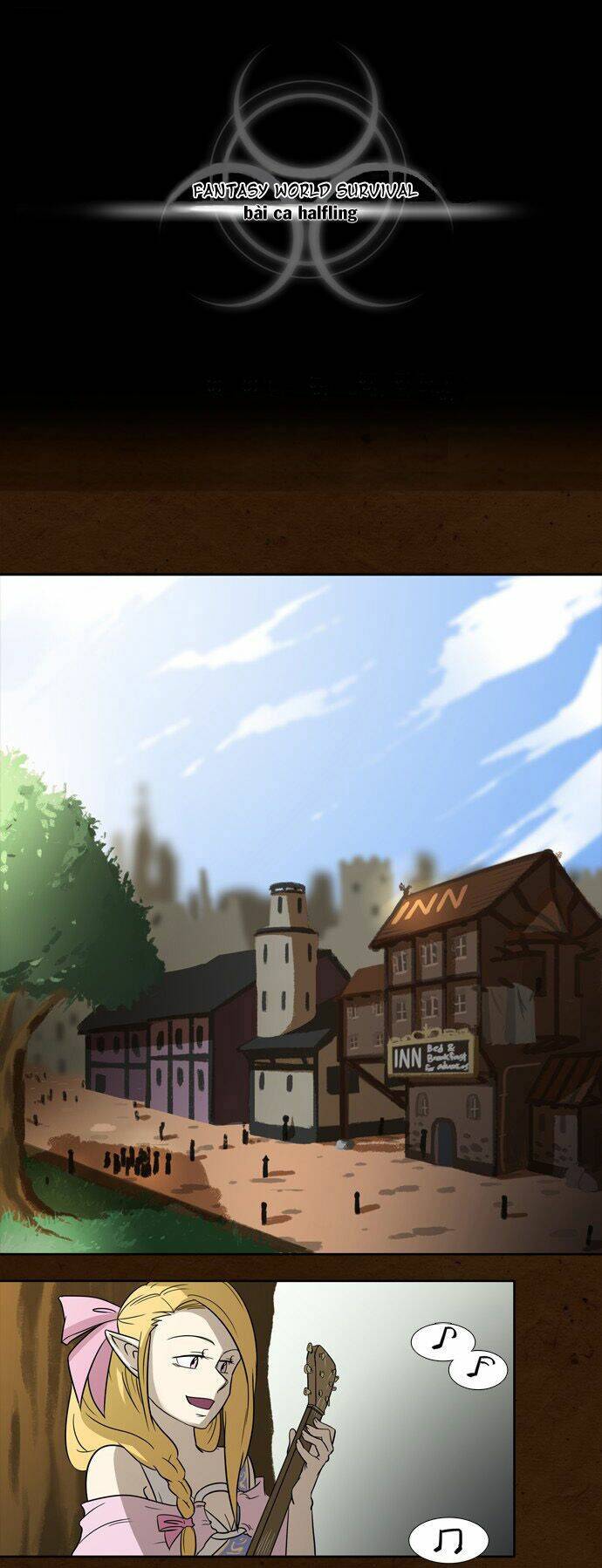 fantasy world survival chapter 9 3