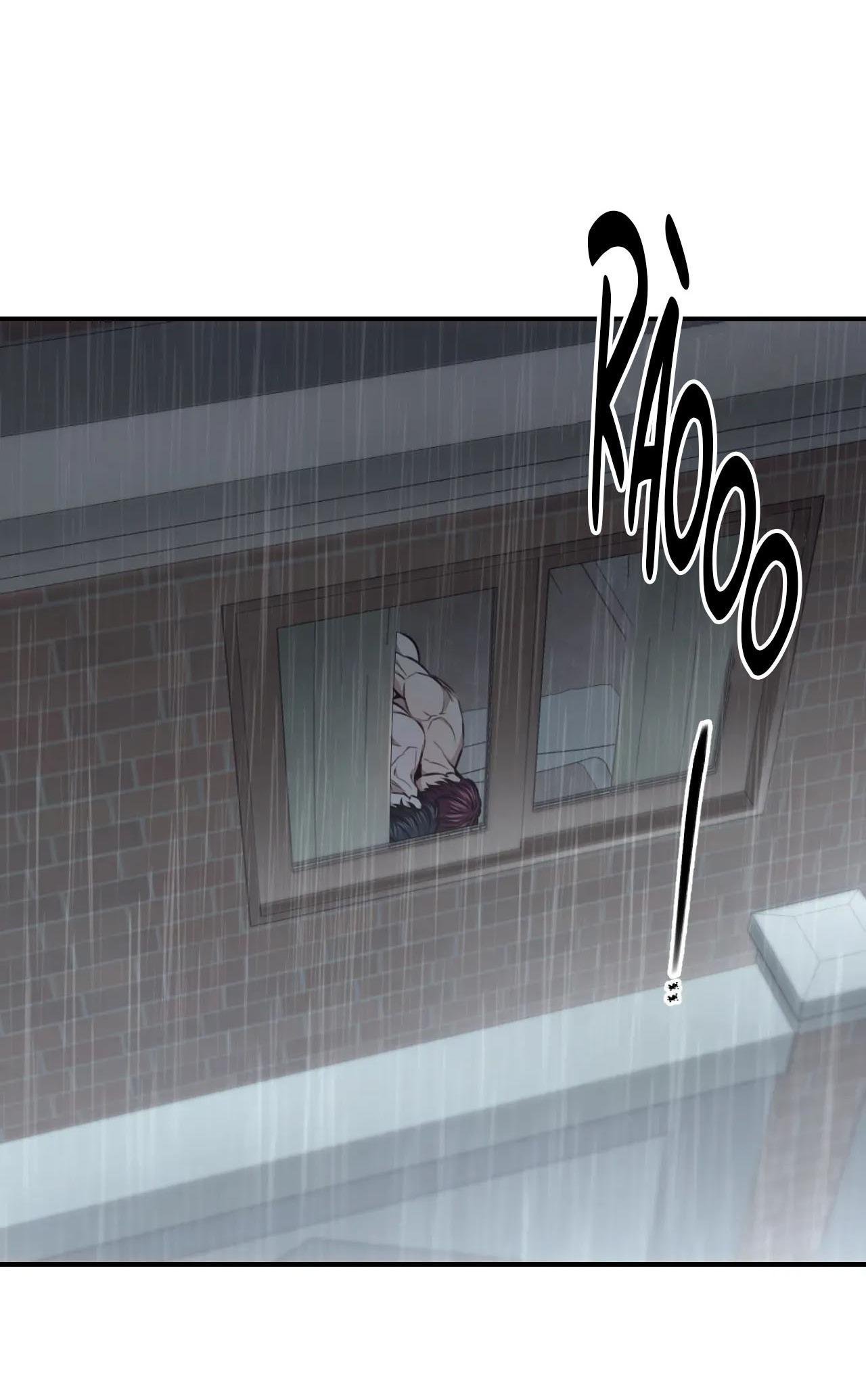 công cuộc báo thù của kẻ yếu thế chapter 86 38