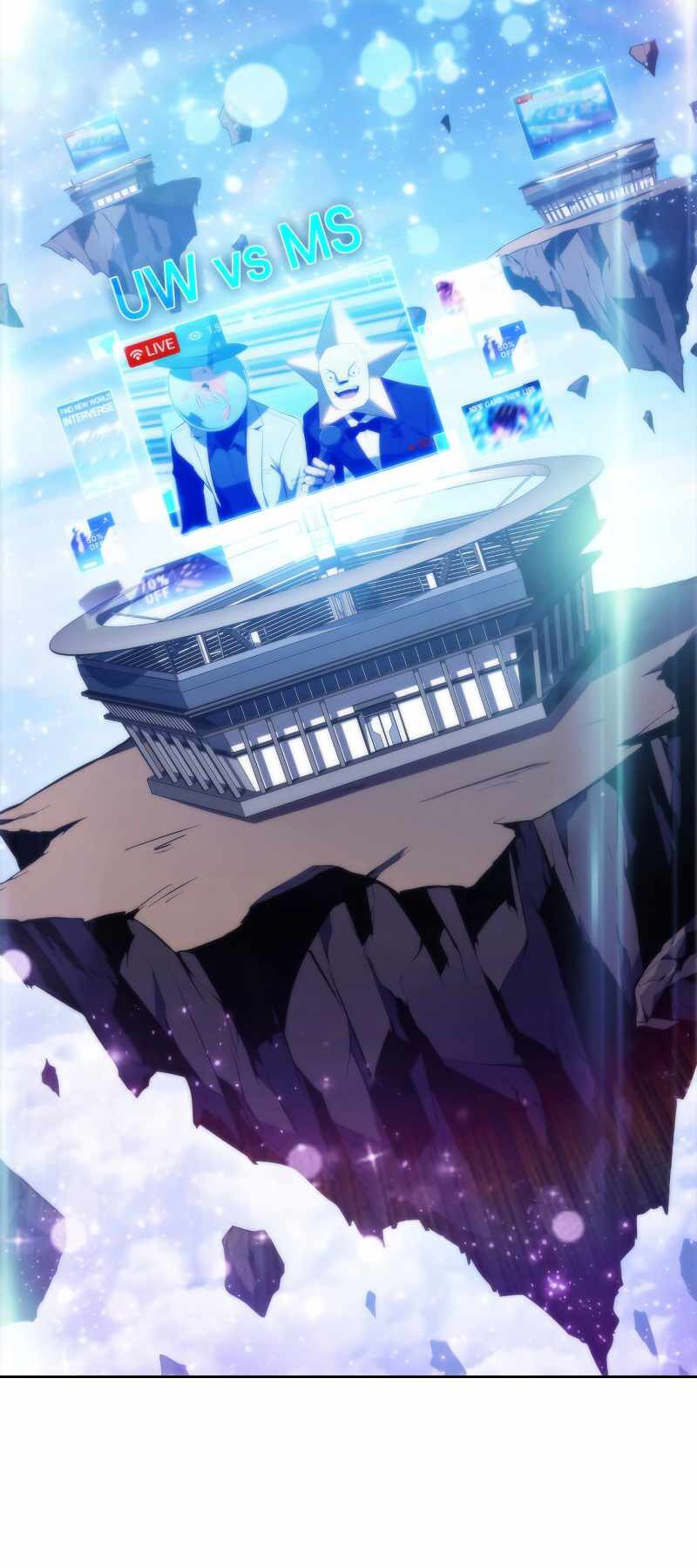 kẻ thách đấu chapter 32 11