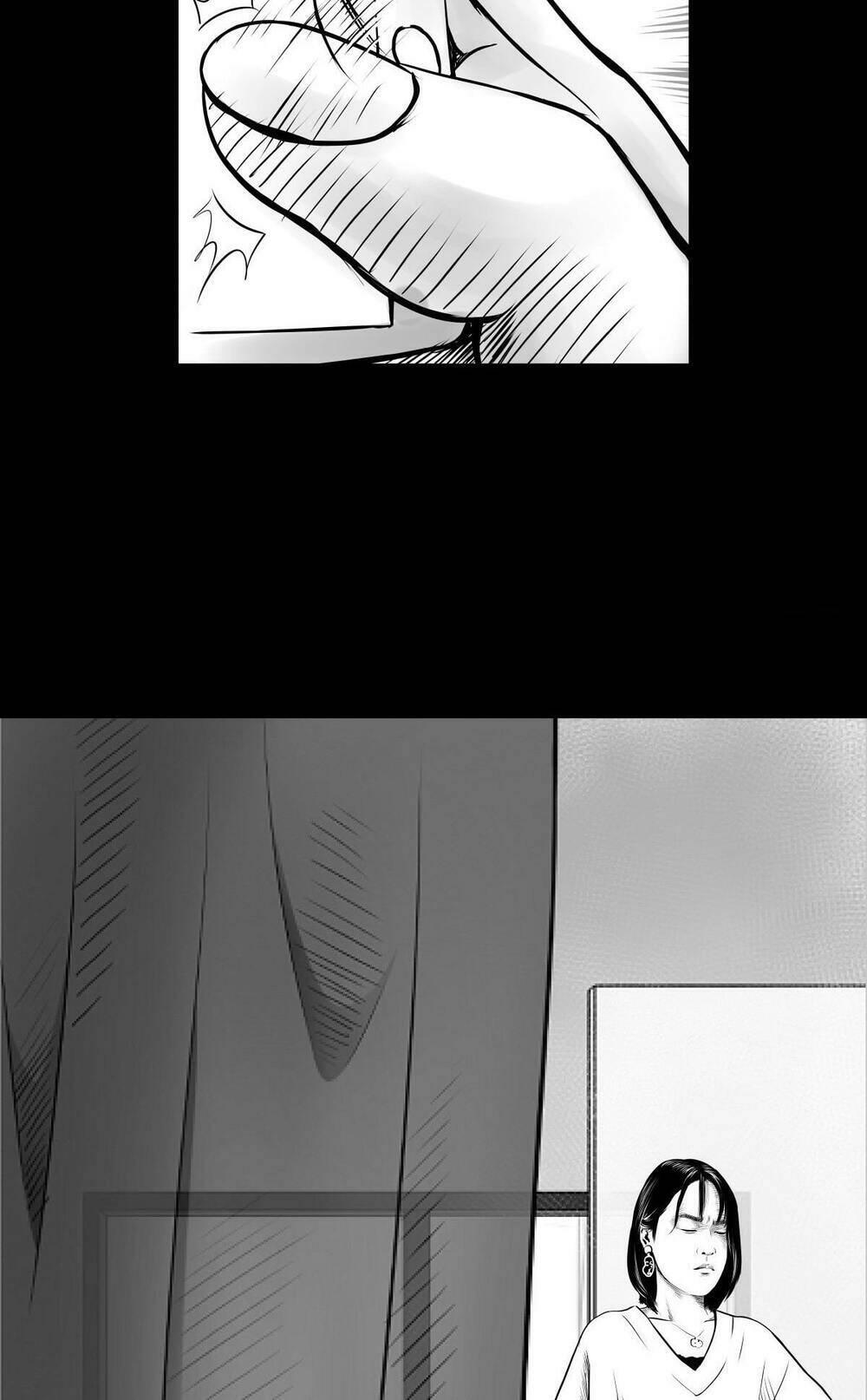 dạ hành khuyển chapter 6 46