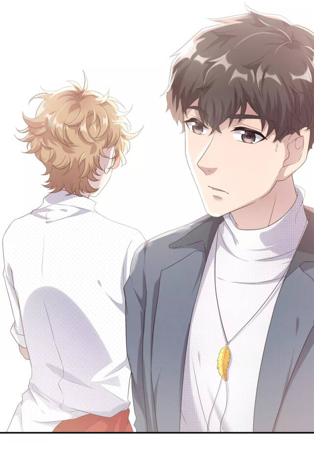 cao phán chapter 2 28