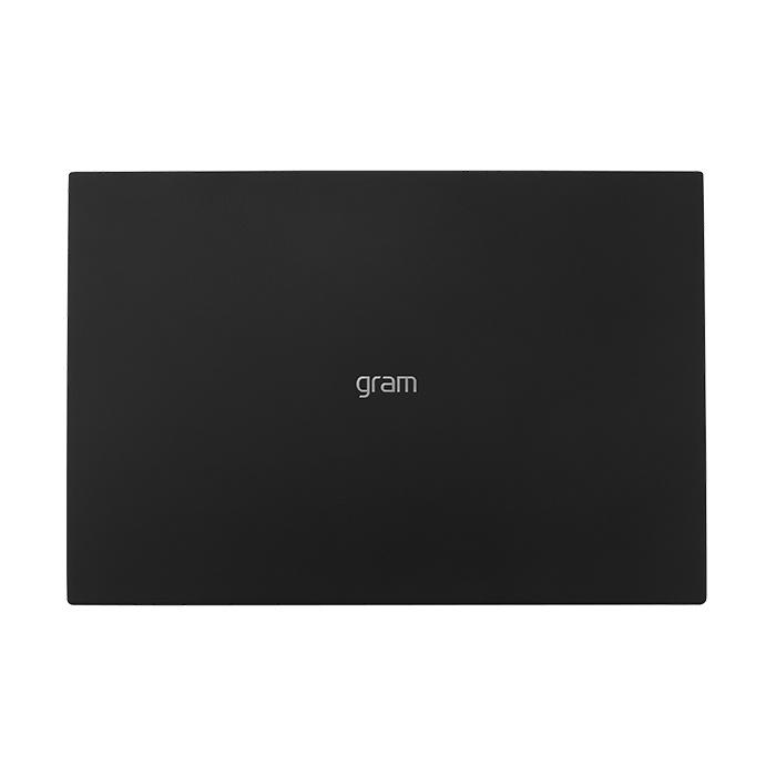 Laptop LG Gram 2022 16ZD90Q-G.AX55A5 i5-1240P | 16GB | 512GB | Intel Iris Xe Graphics | 16' WQXGA 99% DCI-P3 | DOS Hàng chính hãng