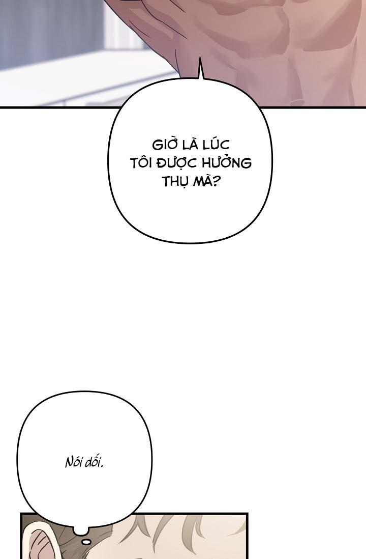 list truyện ngắn chịt chịt chapter 21 37