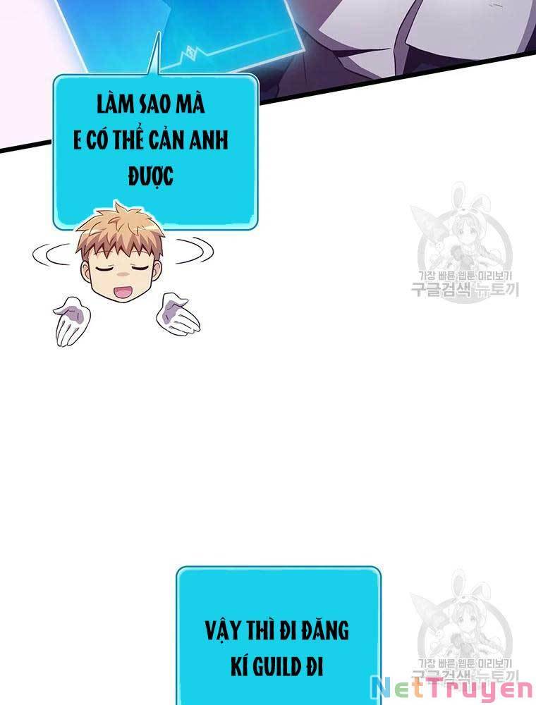 arcane sniper chapter 63 88