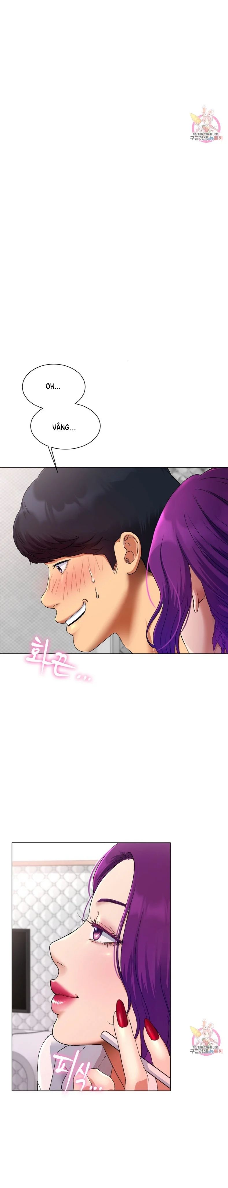 tình yêu băng giá chapter 1 58