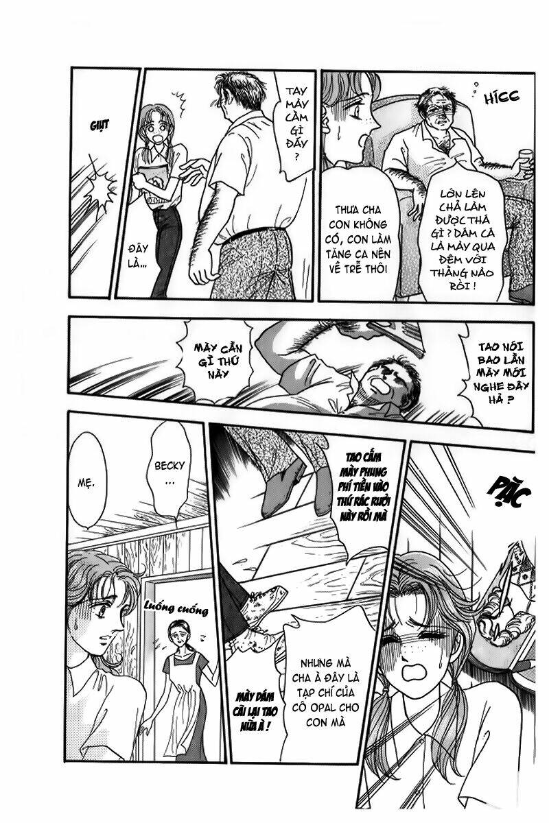 red - ngọc trong đá chapter 1 19