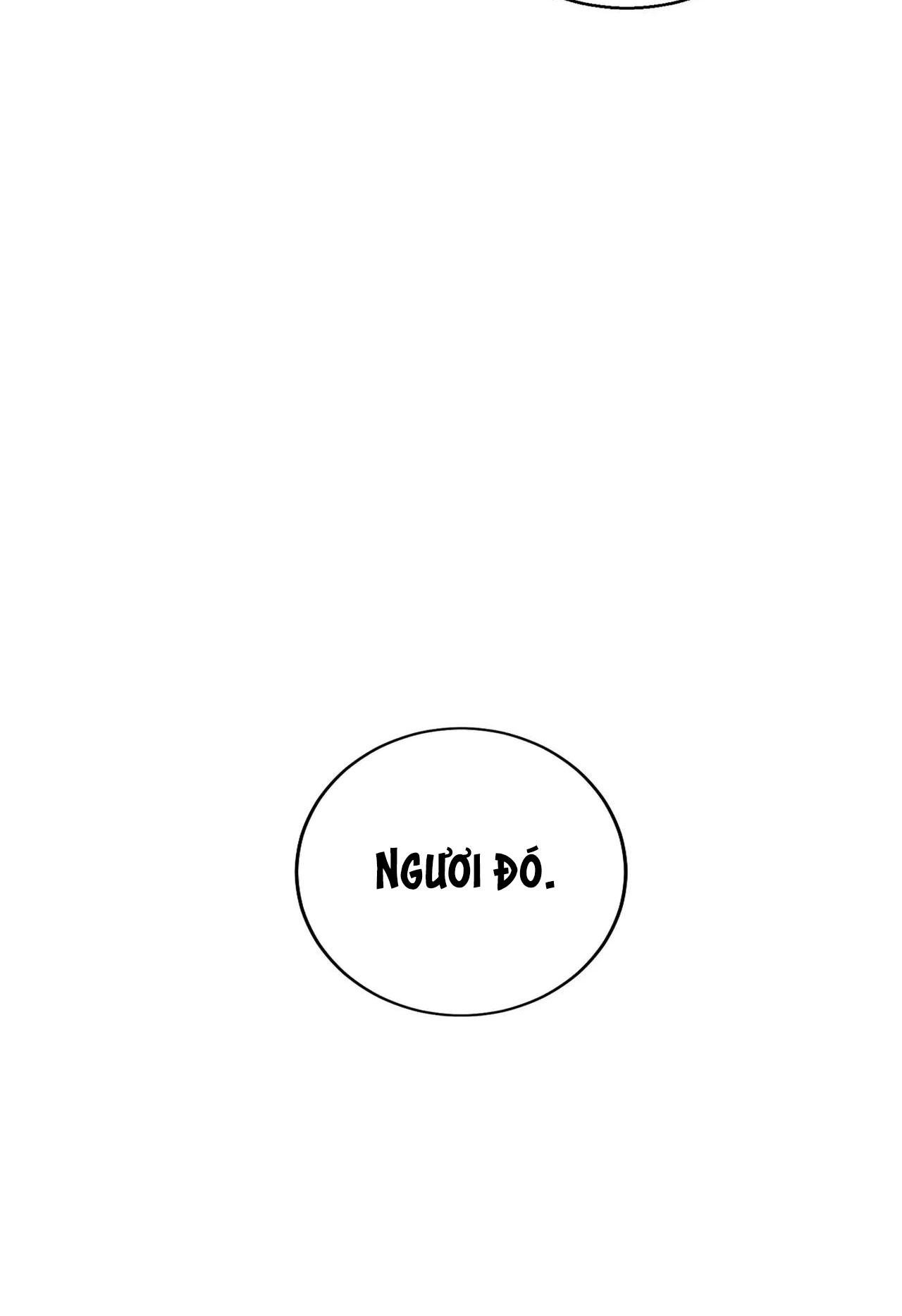 bl cổ trang - âu cổ ngắn nhà kim chapter 38.2 11