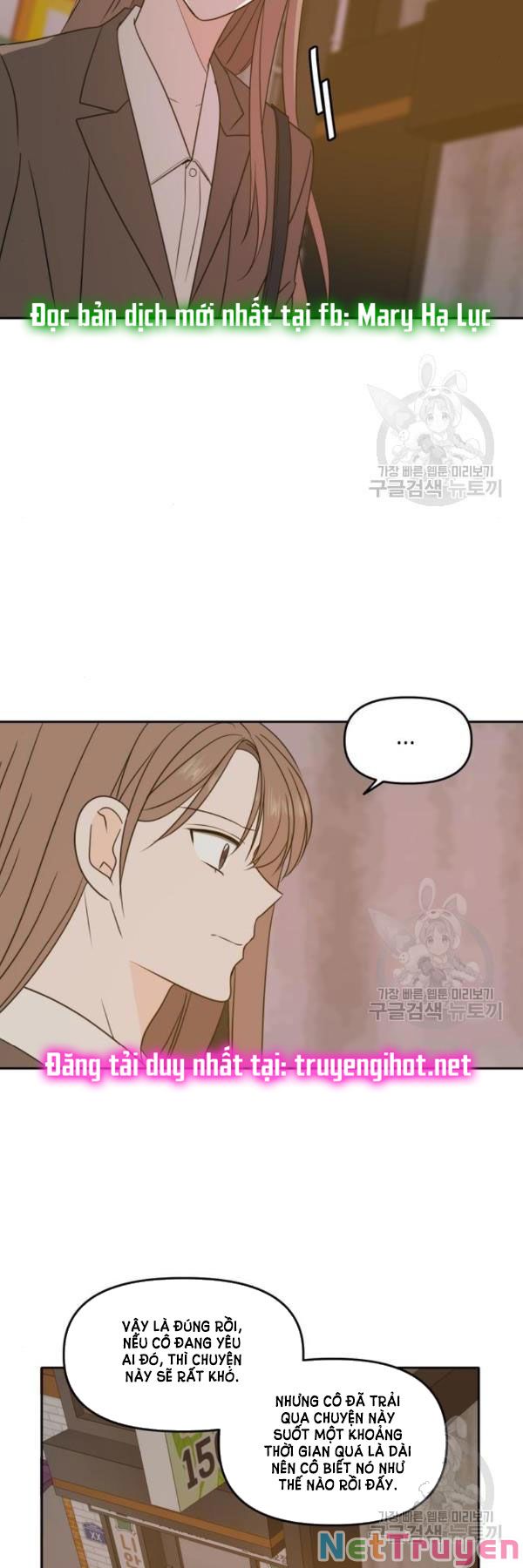 kiếp này cũng xin chăm sóc tôi như vậy nhé kiếp này cũng xin chăm sóc tôi như vậy nhé chapter 92 8