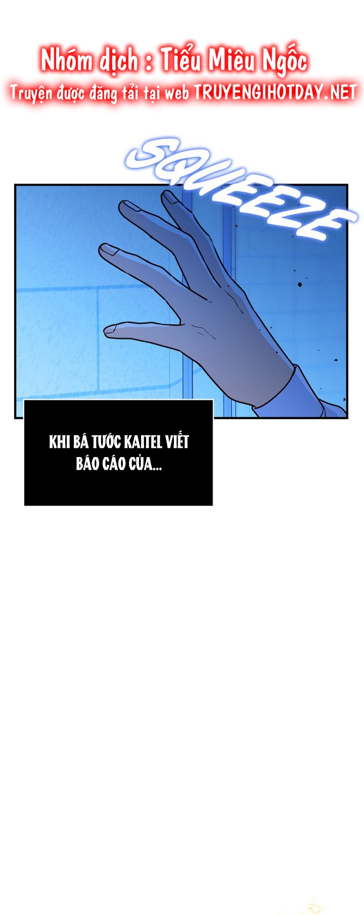 công lý của một ác nữ chapter 8 14