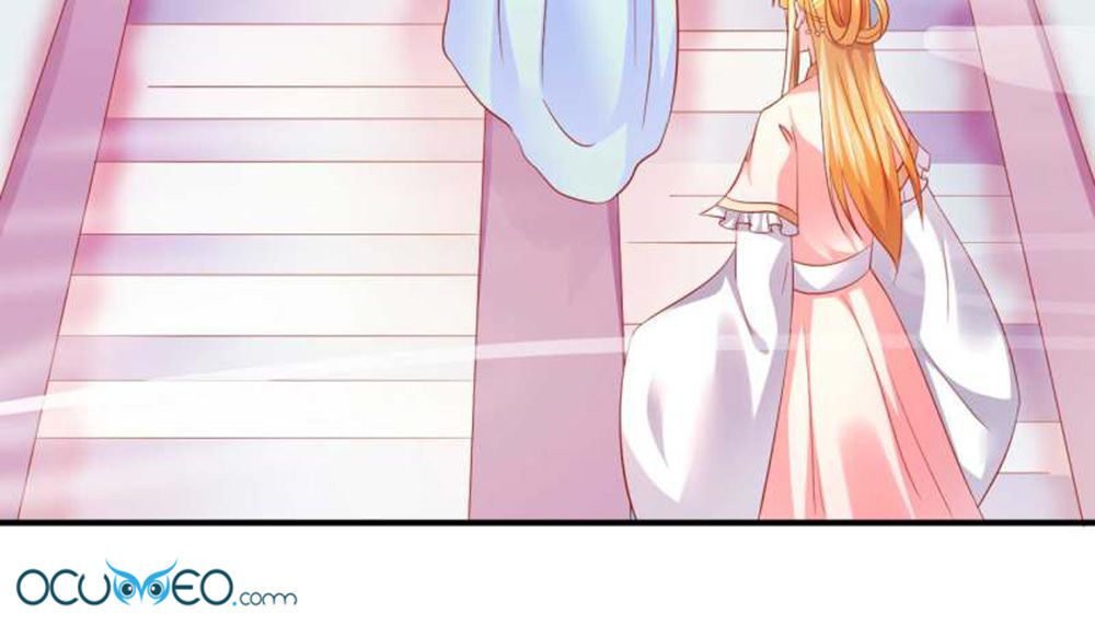 từ đây vương gia không thượng triều sớm chapter 63 5