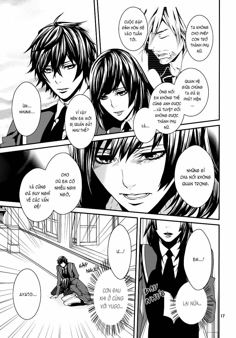 magnolia chapter 36 18