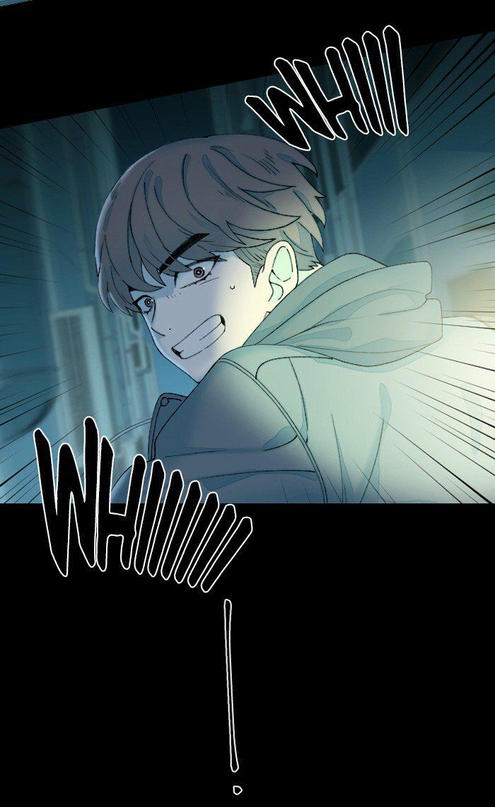 sự cứu rỗi chapter 7 57