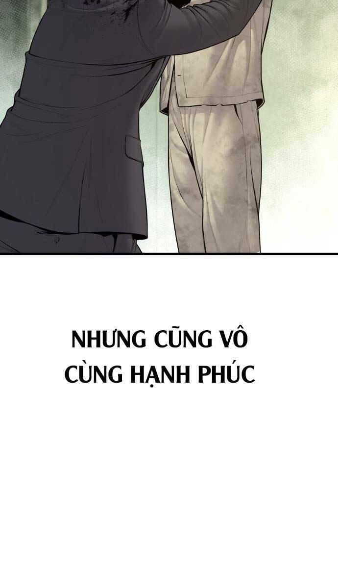 đặc vụ kim chapter 79 35