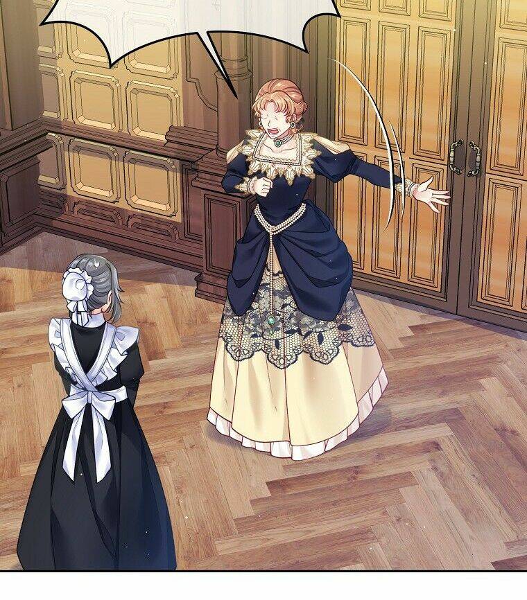 chồng em dễ thương chết mất thôi! chapter 14 65