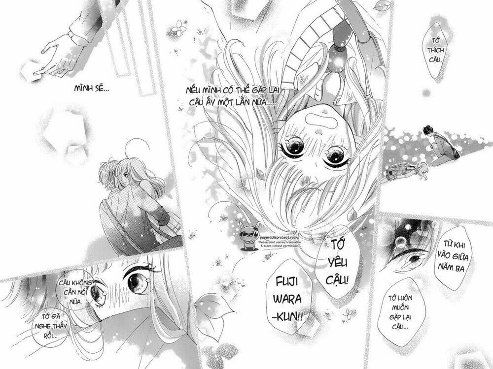 tổng hợp one shot. chapter 51 35