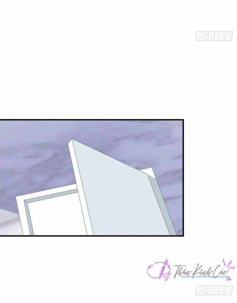 toàn bộ nắm trong tay chapter 45 37