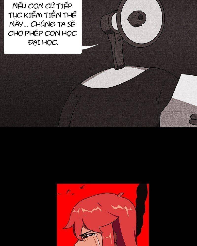 tử thần chapter 11 61