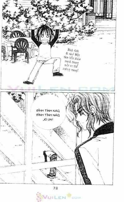 không bao giờ khóc chapter 4 78