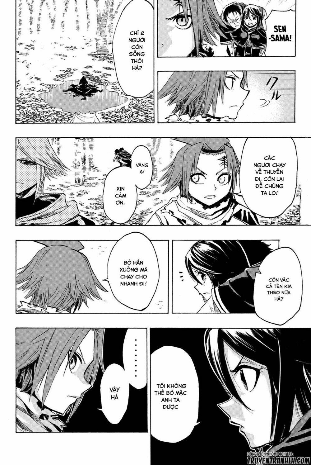 kanburia chapter 3 46