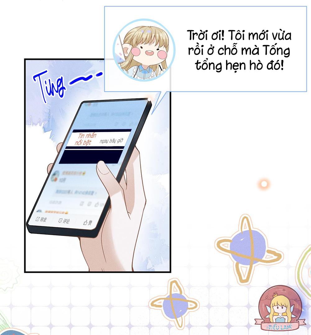 lai sinh bất kiến chapter 35 31