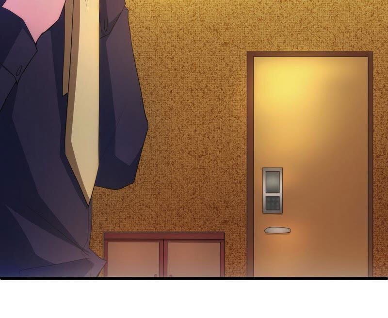 chiến lược lãng mạn của thịnh thiếu chapter 2 73