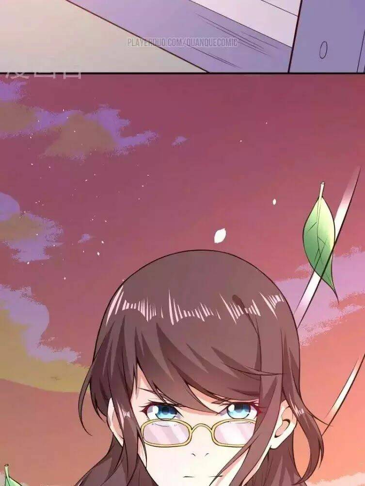 đô thị hộ hoa tiên tôn chapter 22 45