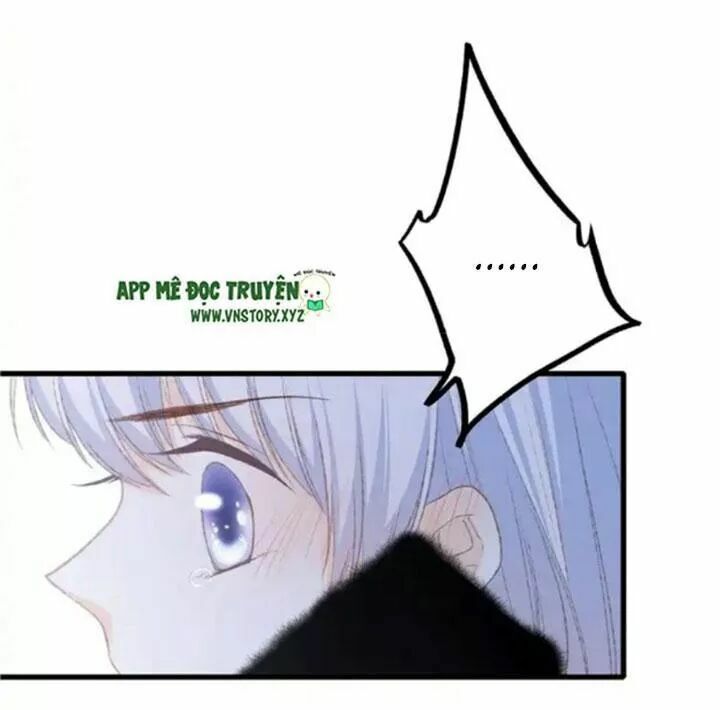 con tim rung động 2 chapter 57 54