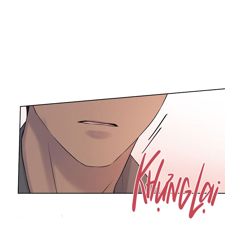 viên đạn vàng chapter 8 14