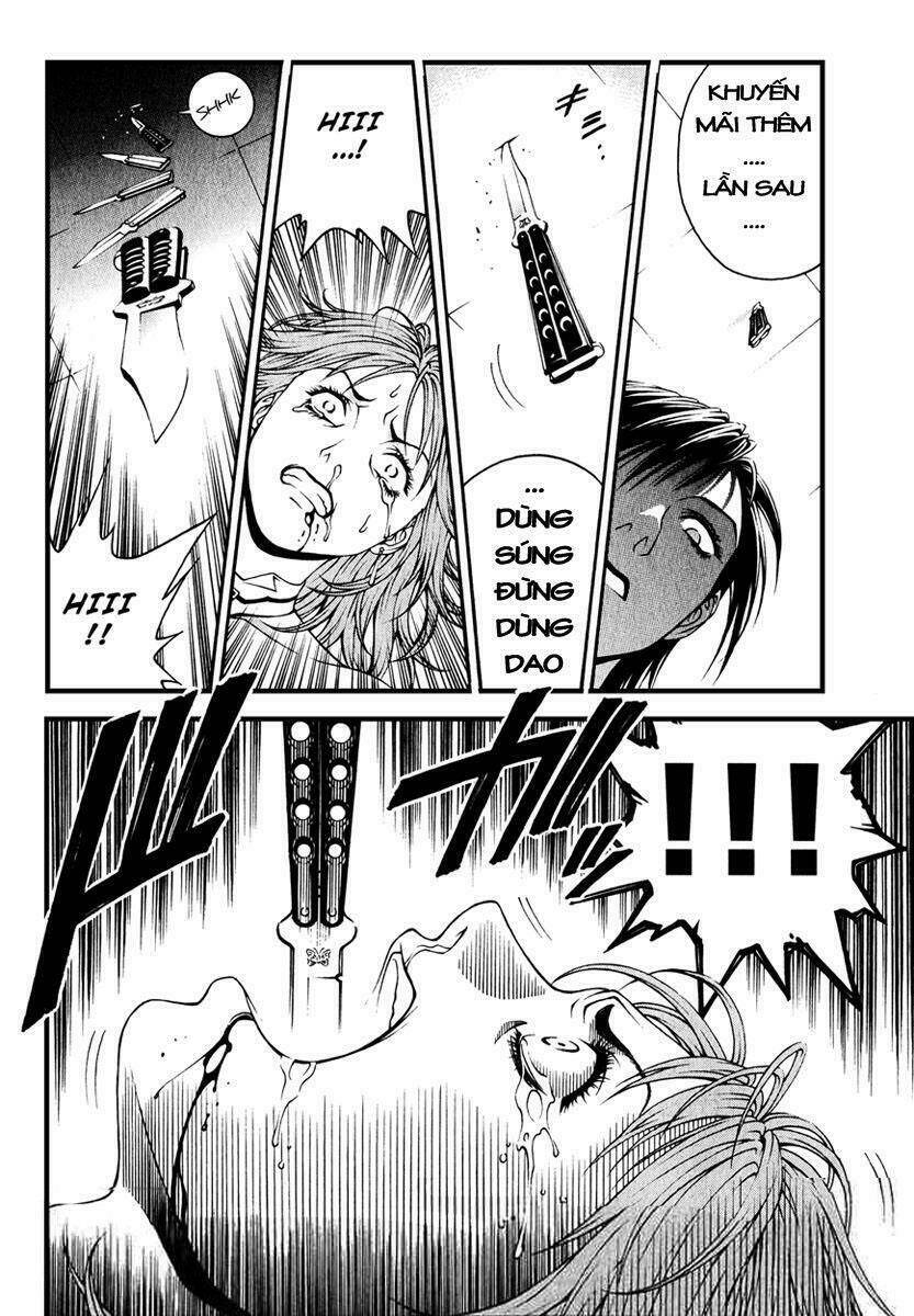 change 123 chapter 4 35