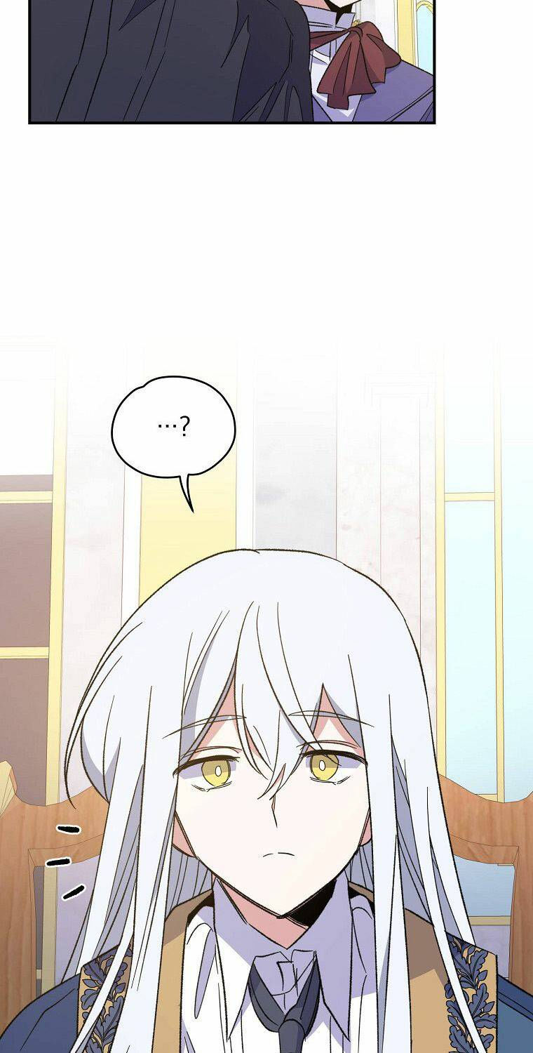 nhà hiền triết yigret chapter 40 35