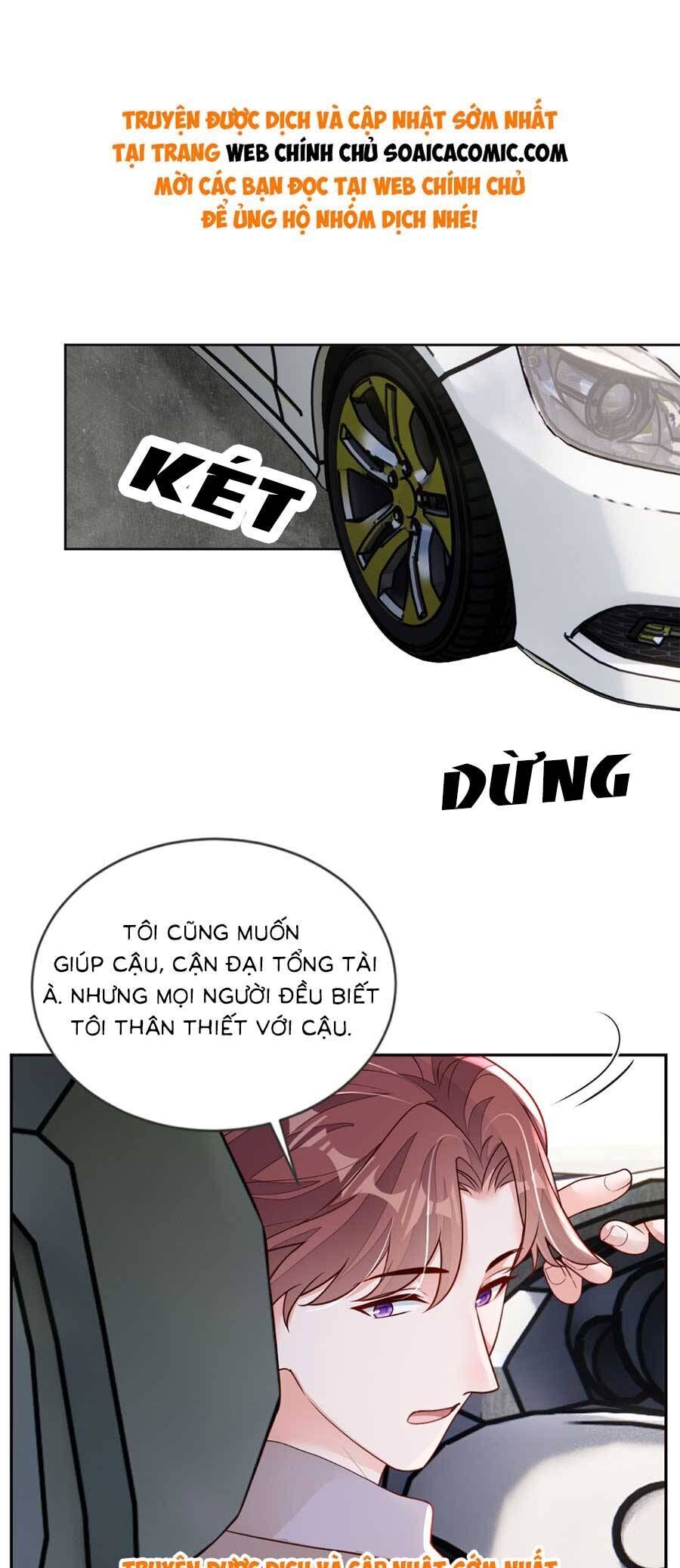 ác ma thì thầm chapter 165 7